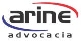 Modelo 3 – Site de Advocacia